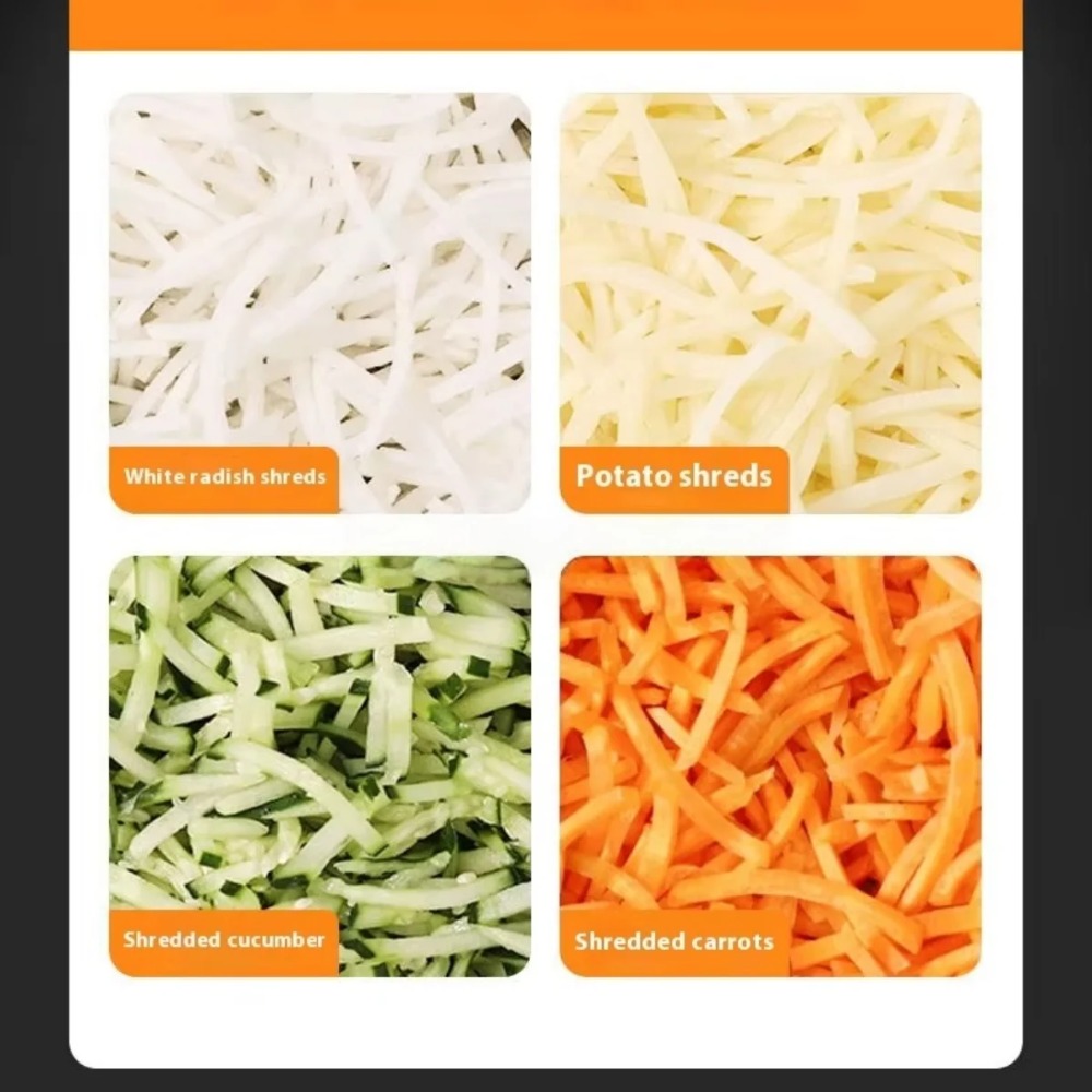 Food Grade 110/220/380V Electr - Food Snacks Restaurant review and price