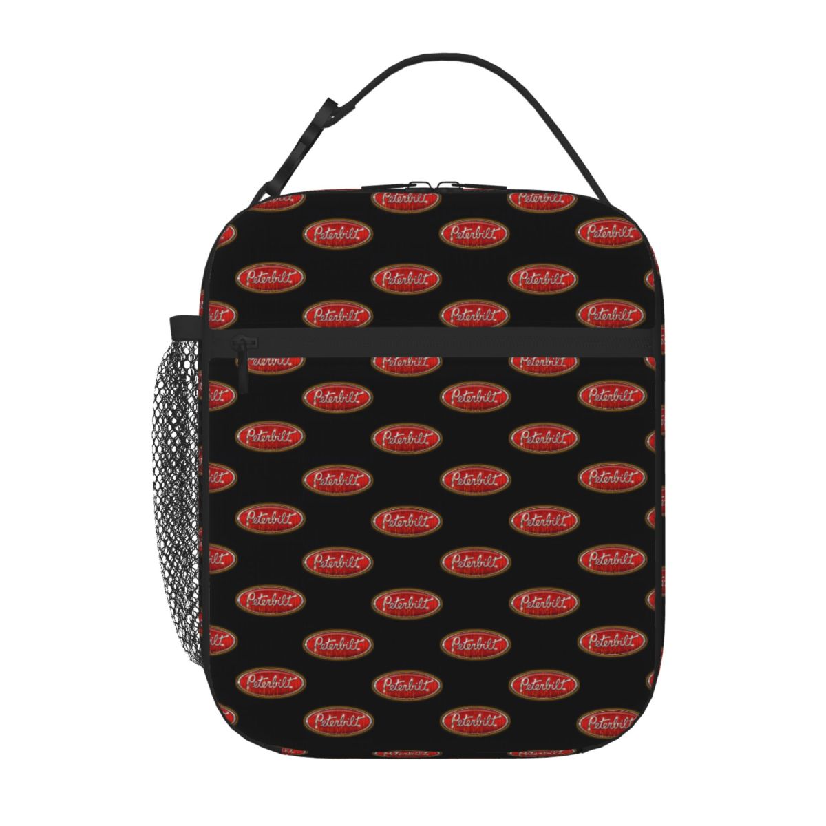 Bestselling Peterbilt Truck Be - Food Snacks Logos review and price