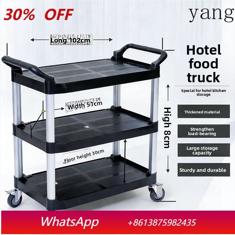 YJQ three-story large food del - Food Snacks Restaurant review and price