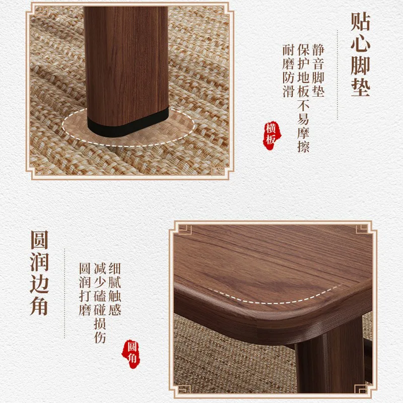 for Fast Food Restaurant Table - Food Snacks Restaurant review and price