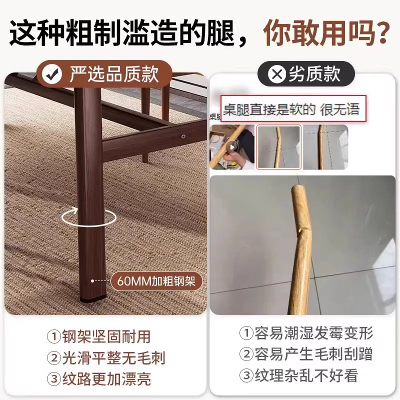 for Fast Food Restaurant Table - Food Snacks Restaurant review and price