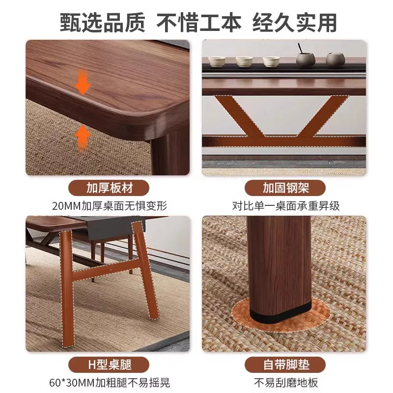 for Fast Food Restaurant Table - Food Snacks Restaurant review and price