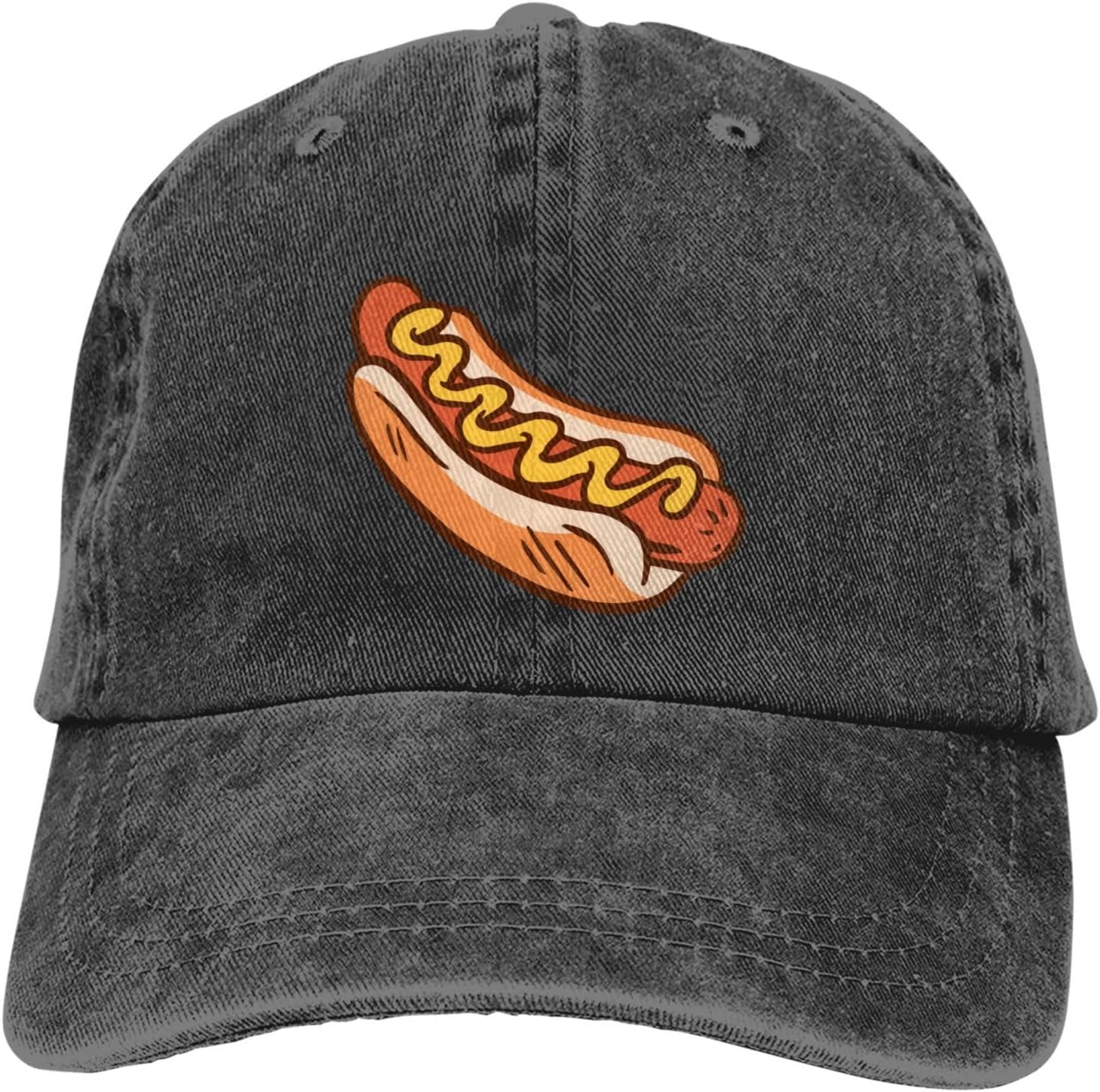 Hot Dog Burger Chips Snack Foo - Food Snacks For Hiking review and price