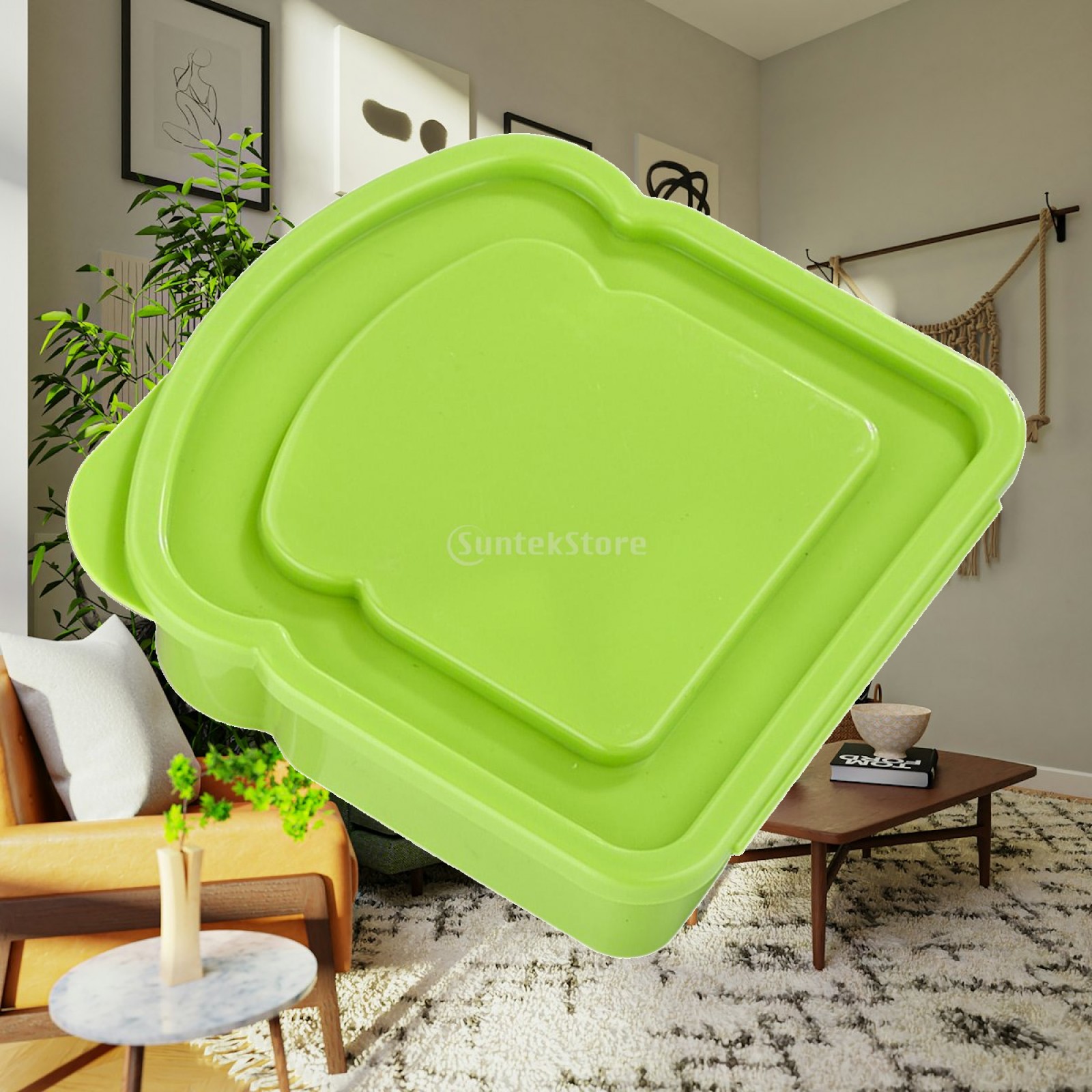 Bento Lunch Containers Reusabl - Food Snacks For Hiking review and price
