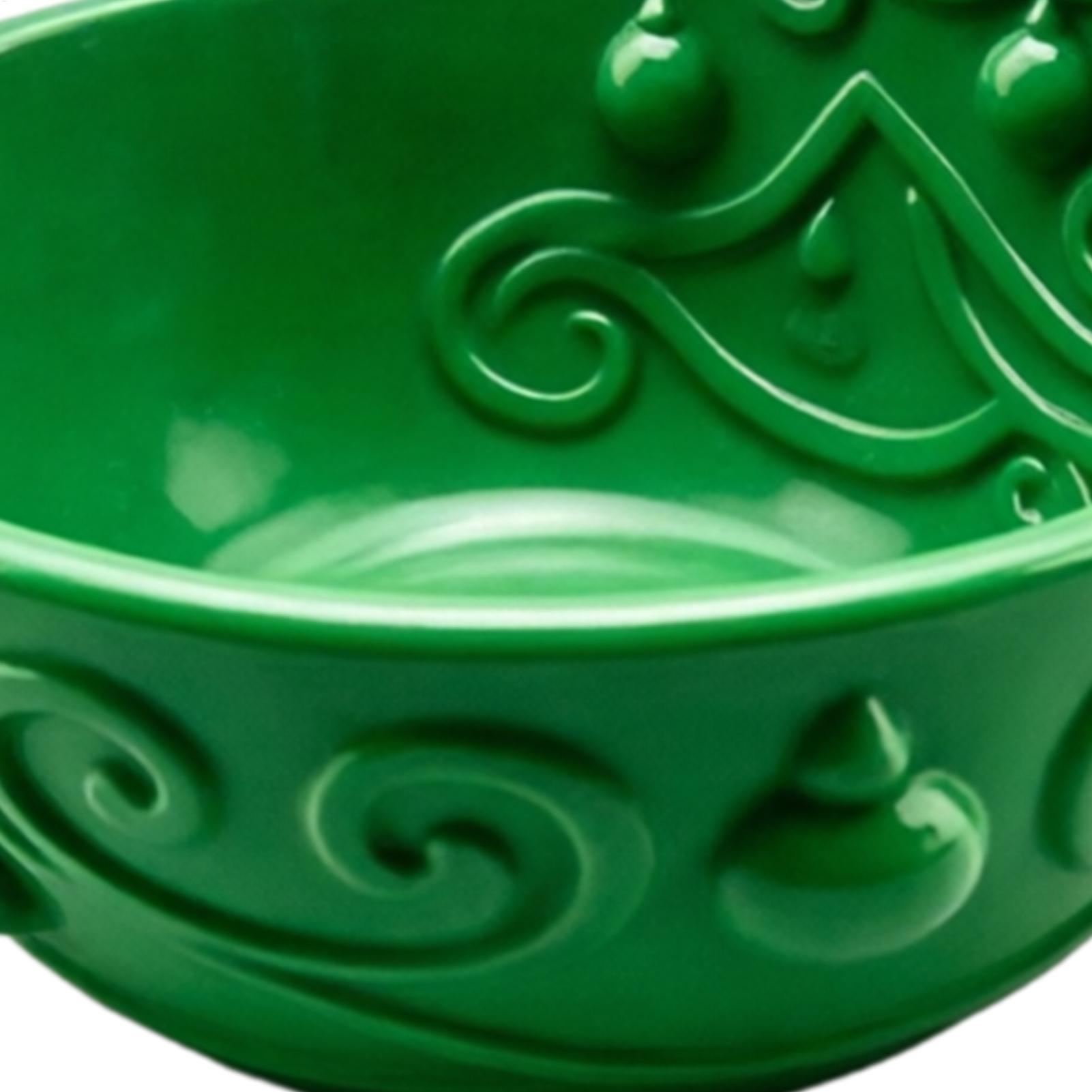 Christmas Snack Bowls Christma - Food Snacks For Christmas review and price