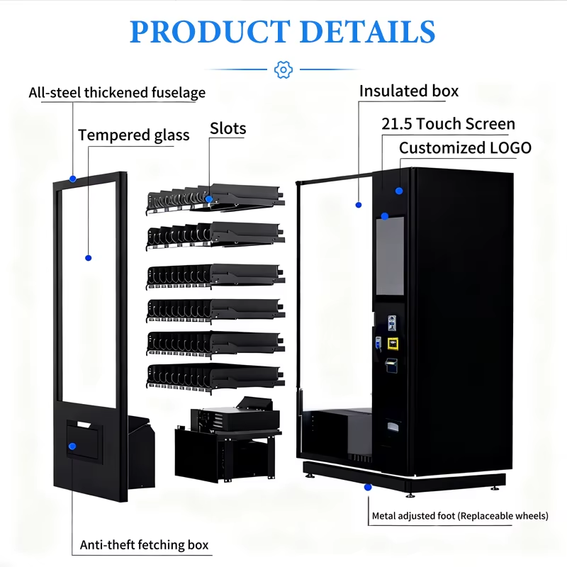 RUNYANG Custom logo Food Smart - Food Snacks Logos review and price