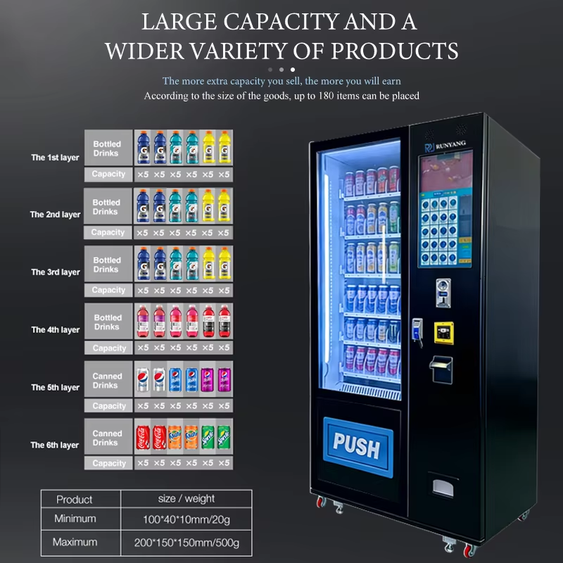 RUNYANG Custom logo Food Smart - Food Snacks Logos review and price