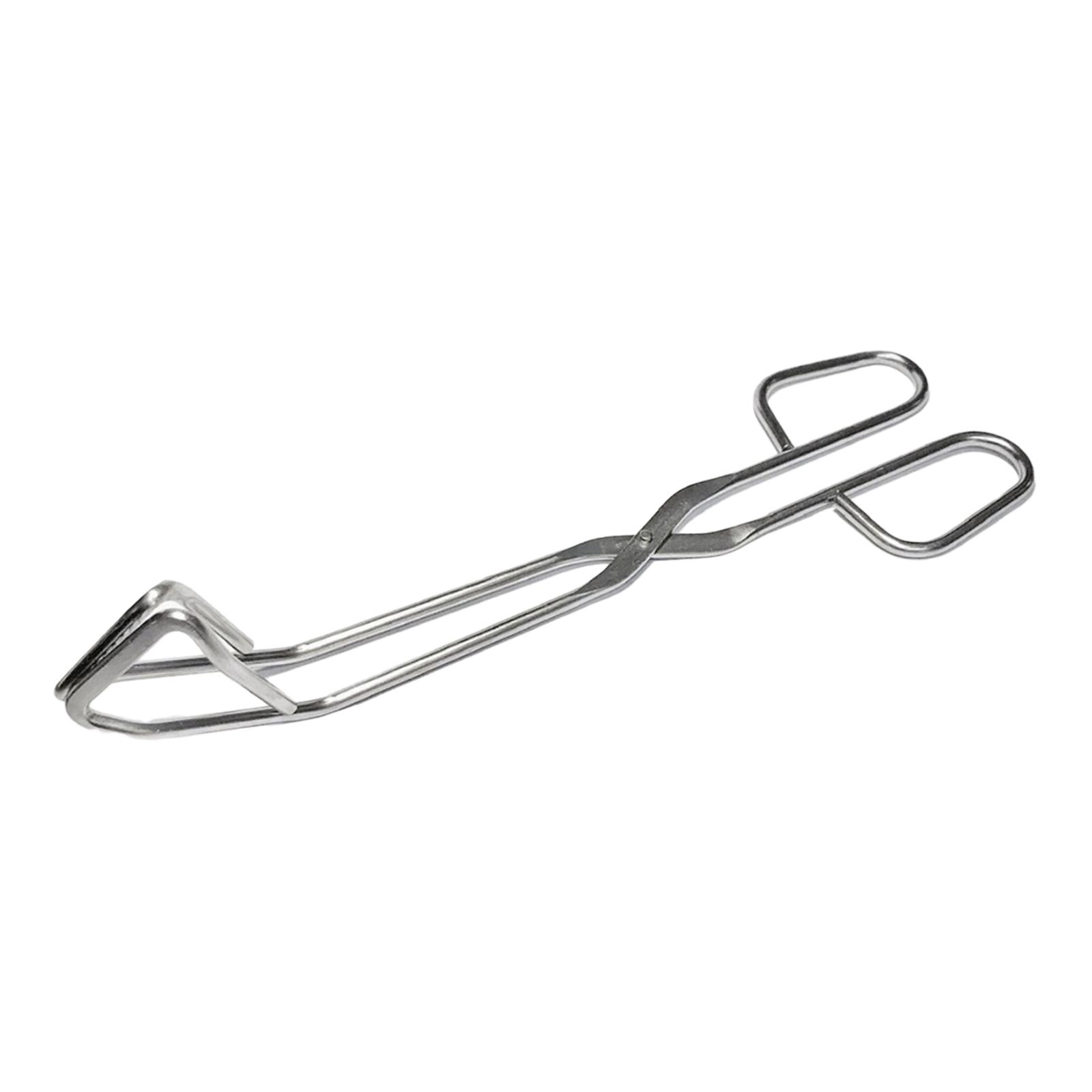 Stainless Steel Food Clip Snac - Food Snacks For Hiking review and price